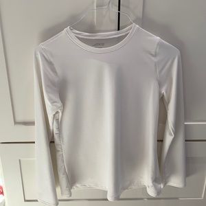 Two Pack of BCG long sleeve shirts